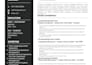 write edit ats resume as expert CV maker in 24 hours